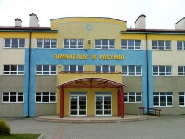 Szukają dyrektorów